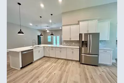 13530 Oldenburg Drive, Hudson, FL 34667 - Photo 5