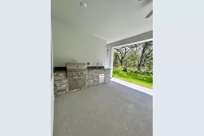 13530 Oldenburg Drive, Hudson, FL 34667 - Photo 13