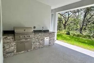 13530 Oldenburg Dr, Hudson, FL 34667 - Photo 13