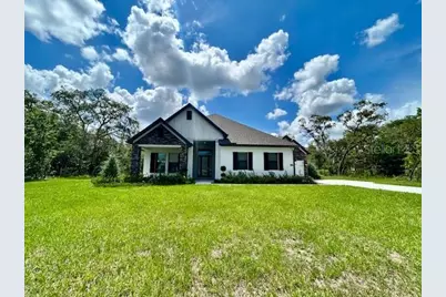 13530 Oldenburg Drive, Hudson, FL 34667 - Photo 1