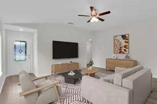 523 Marion Oaks Blvd, Ocala, FL 34473 - Photo 7