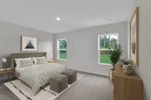 523 Marion Oaks Blvd, Ocala, FL 34473 - Photo 11