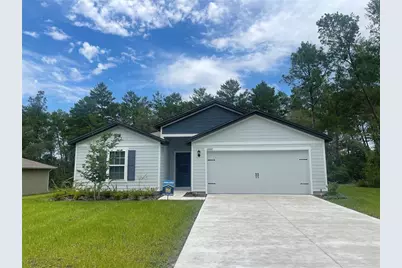 16610 SW 50th Circle, Ocala, FL 34473 - Photo 3