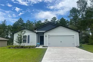 16610 SW 50th Cir, Ocala, FL 34473 - Photo 3