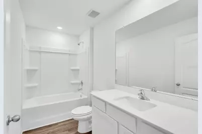 16610 SW 50th Circle, Ocala, FL 34473 - Photo 13