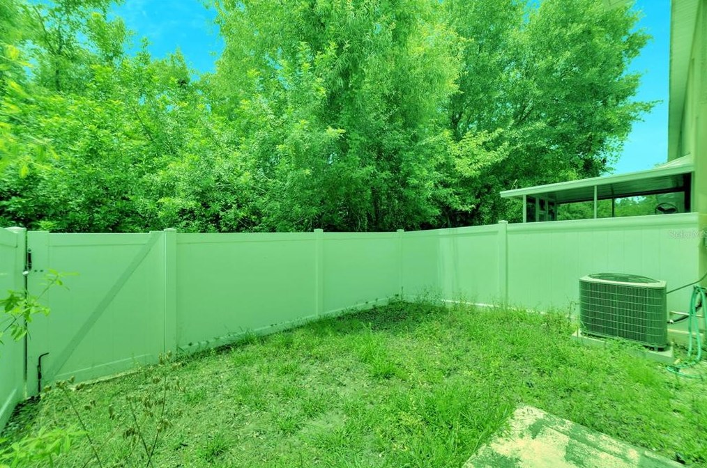 6143 Olivedale Dr, Riverview FL 33578-3819 exterior