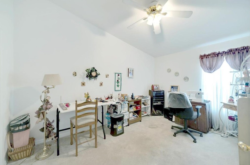 6143 Olivedale Dr, Riverview FL 33578-3819 exterior