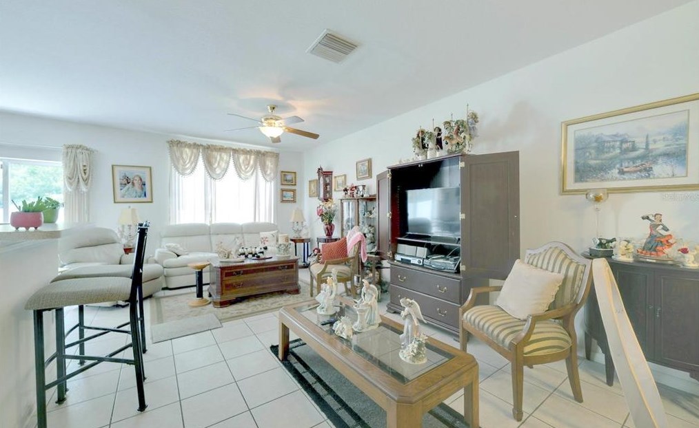 6143 Olivedale Dr, Riverview FL 33578-3819 exterior