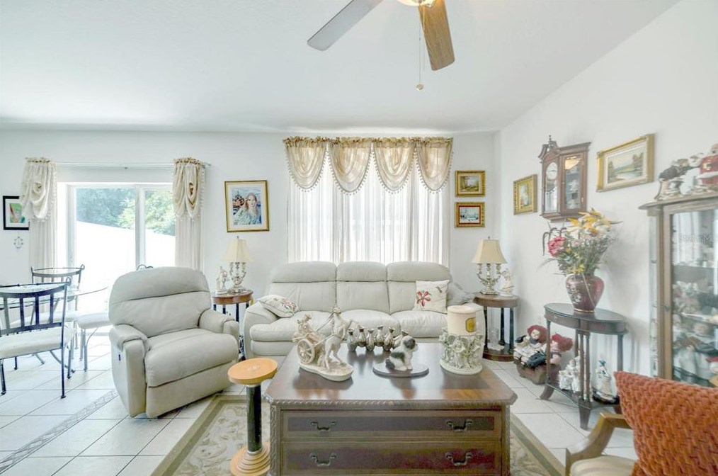 6143 Olivedale Dr, Riverview FL 33578-3819 exterior