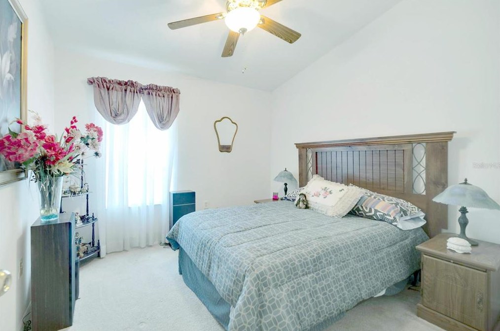 6143 Olivedale Dr, Riverview FL 33578-3819 exterior