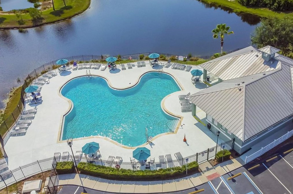 6143 Olivedale Dr, Riverview FL 33578-3819 exterior