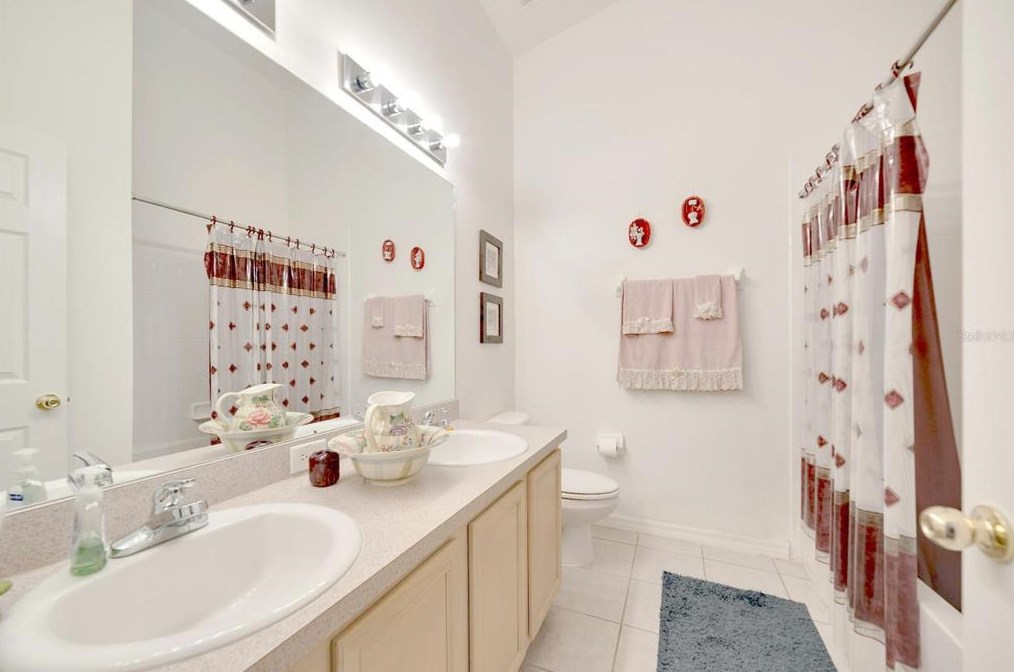 6143 Olivedale Dr, Riverview FL 33578-3819 exterior