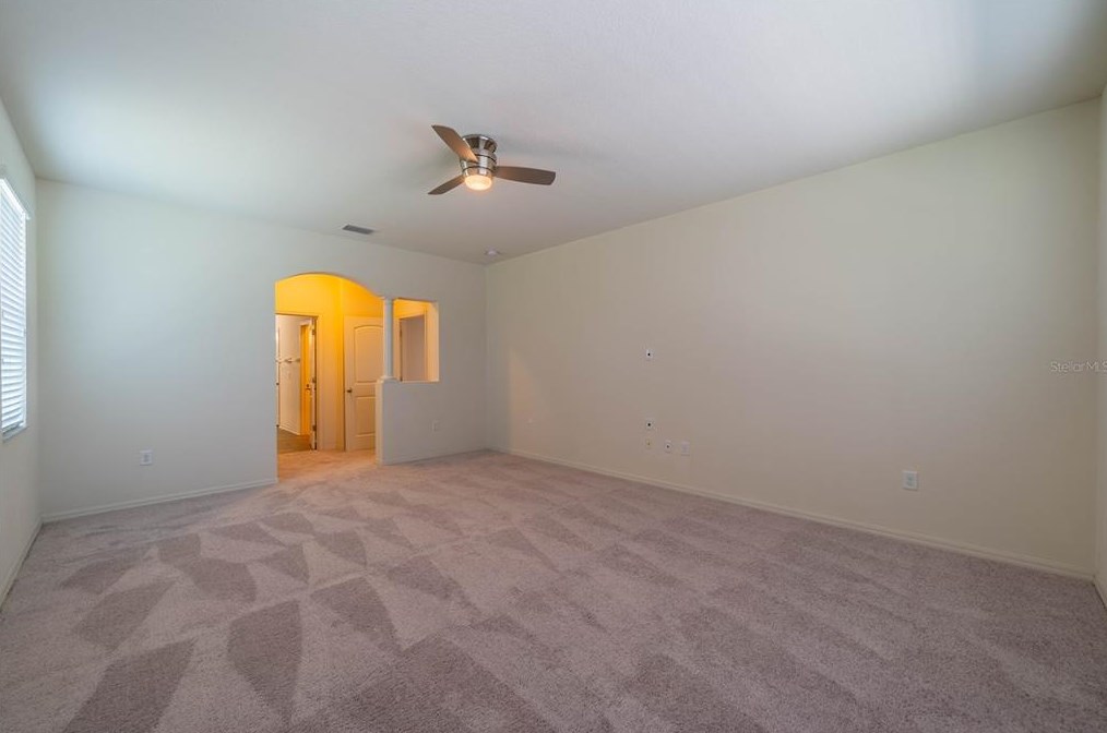 11527 Sand Stone Rock Dr, Riverview FL  33569-8709 exterior