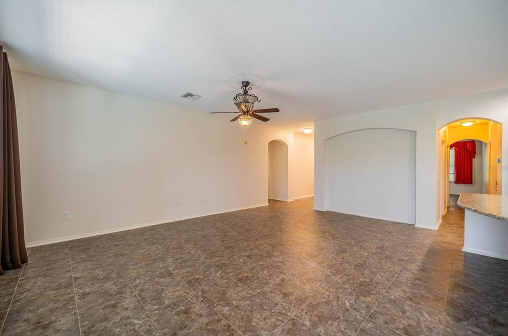 11527 Sand Stone Rock Dr, Riverview FL  33569-8709 exterior