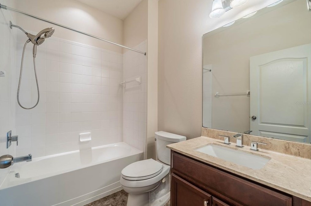 11527 Sand Stone Rock Dr, Riverview FL  33569-8709 exterior