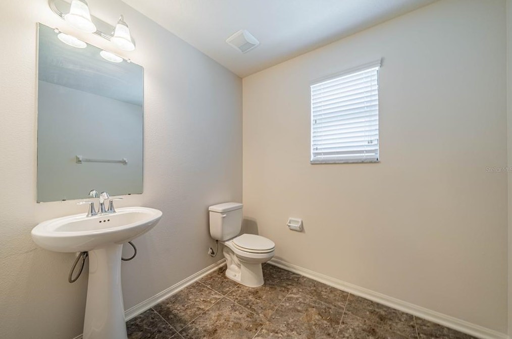 11527 Sand Stone Rock Dr, Riverview FL  33569-8709 exterior