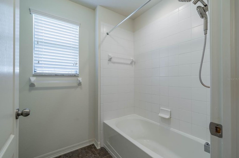 11527 Sand Stone Rock Dr, Riverview FL  33569-8709 exterior