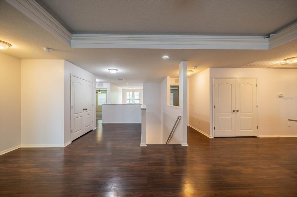 11527 Sand Stone Rock Dr, Riverview FL  33569-8709 exterior