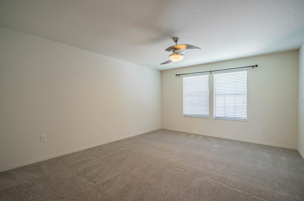 11527 Sand Stone Rock Dr, Riverview FL  33569-8709 exterior