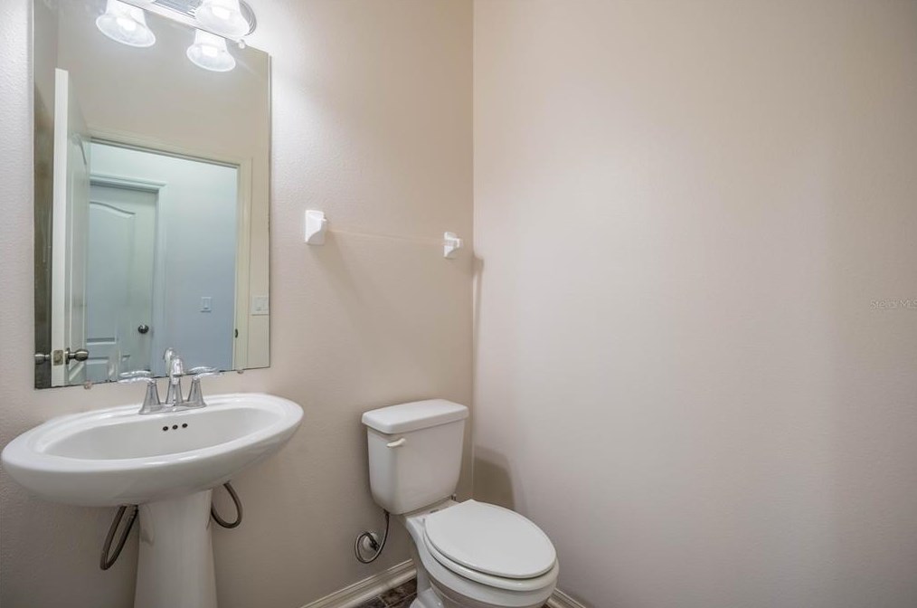 11527 Sand Stone Rock Dr, Riverview FL  33569-8709 exterior