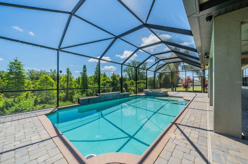 11527 Sand Stone Rock Dr, Riverview FL  33569-8709 exterior