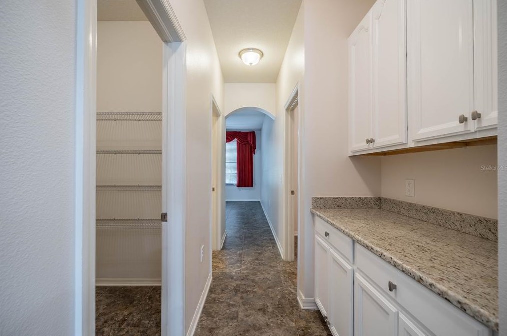 11527 Sand Stone Rock Dr, Riverview FL  33569-8709 exterior