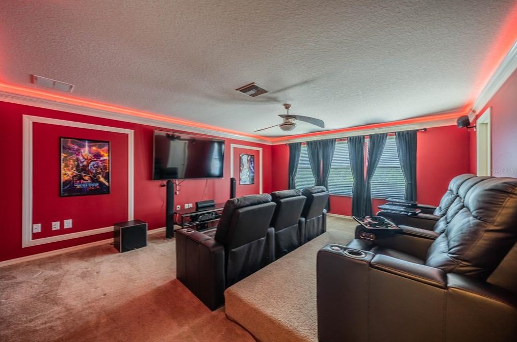 11527 Sand Stone Rock Dr, Riverview FL  33569-8709 exterior