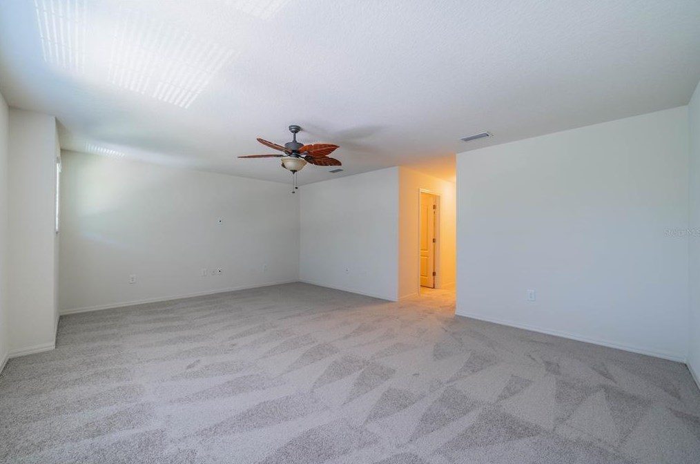 11527 Sand Stone Rock Dr, Riverview FL  33569-8709 exterior