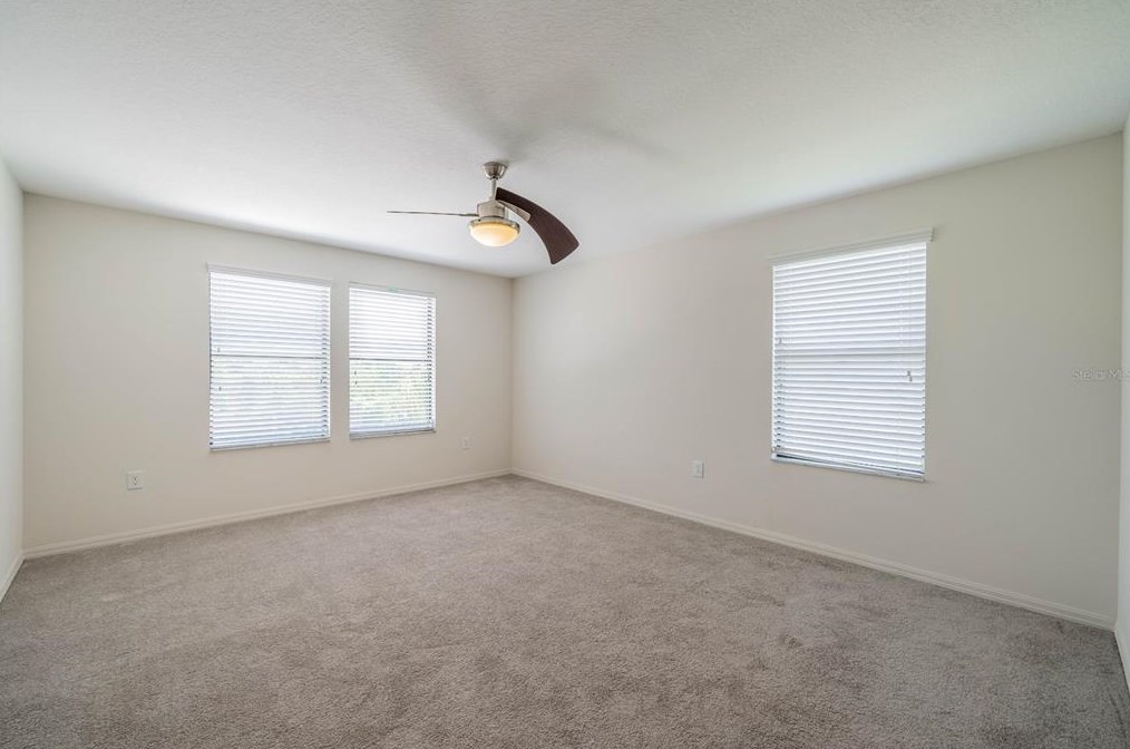 11527 Sand Stone Rock Dr, Riverview FL  33569-8709 exterior