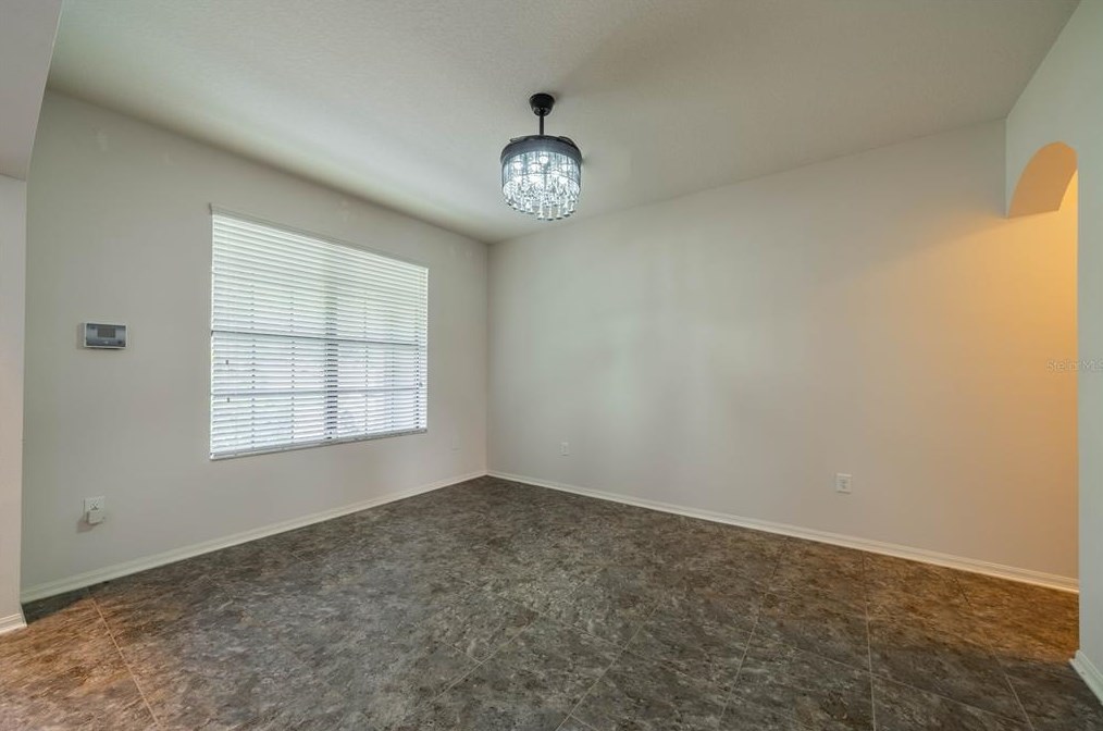 11527 Sand Stone Rock Dr, Riverview FL  33569-8709 exterior