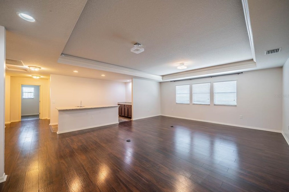 11527 Sand Stone Rock Dr, Riverview FL  33569-8709 exterior