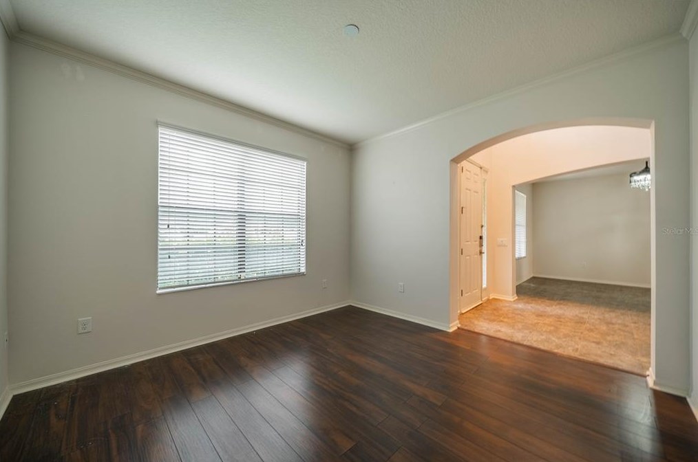 11527 Sand Stone Rock Dr, Riverview FL  33569-8709 exterior