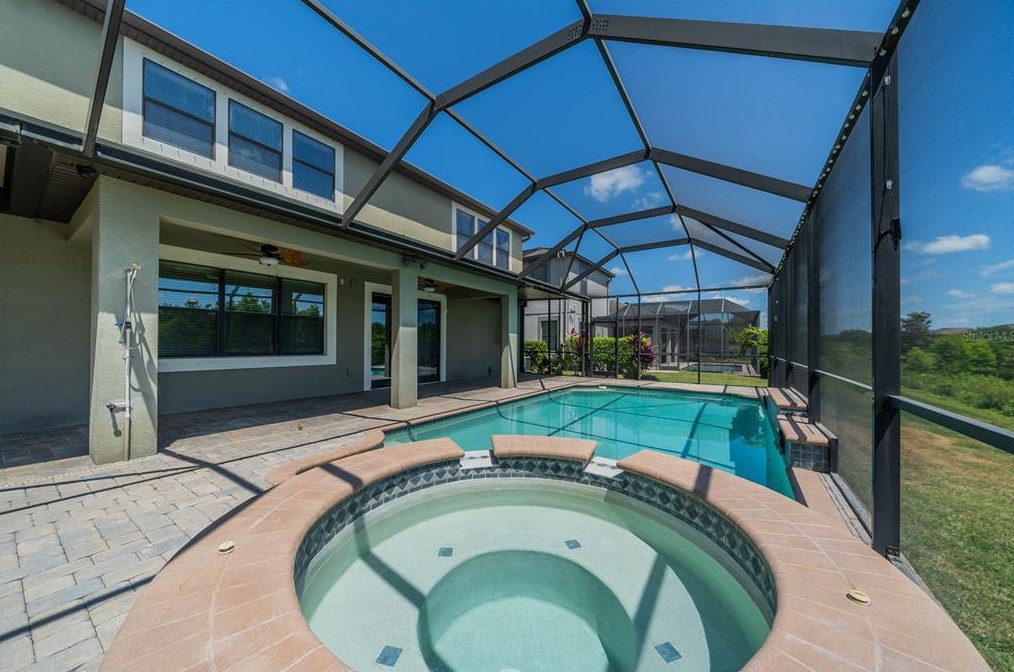 11527 Sand Stone Rock Dr, Riverview FL  33569-8709 exterior