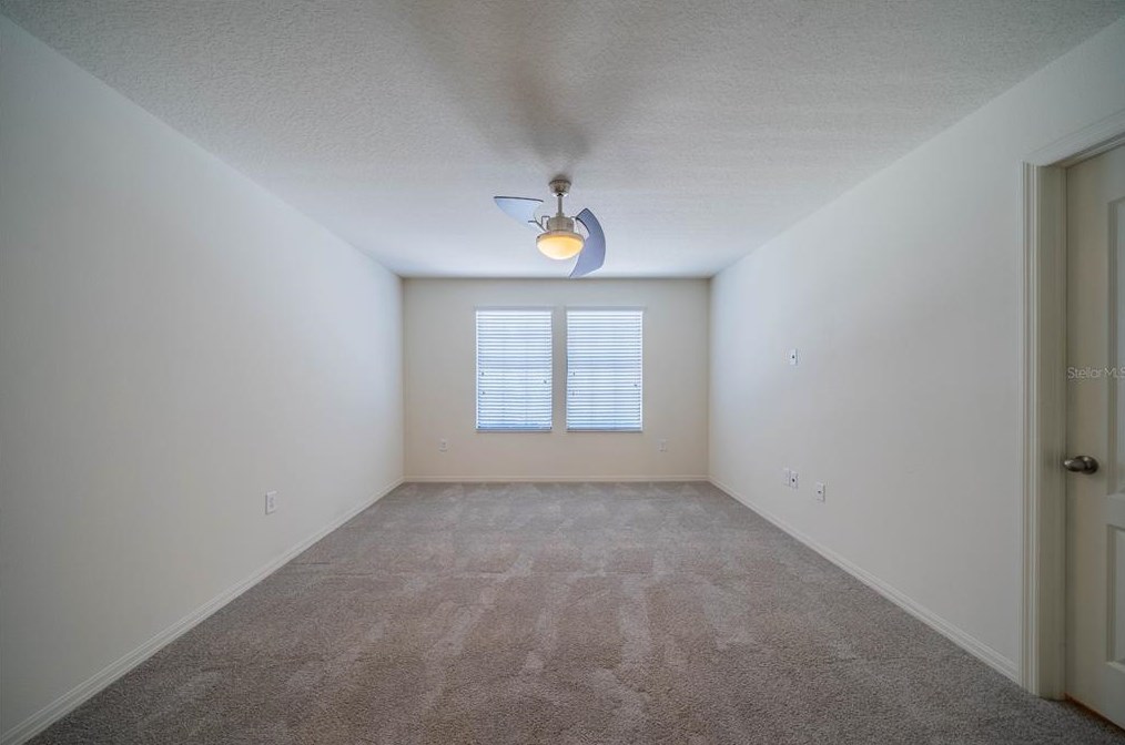 11527 Sand Stone Rock Dr, Riverview FL  33569-8709 exterior