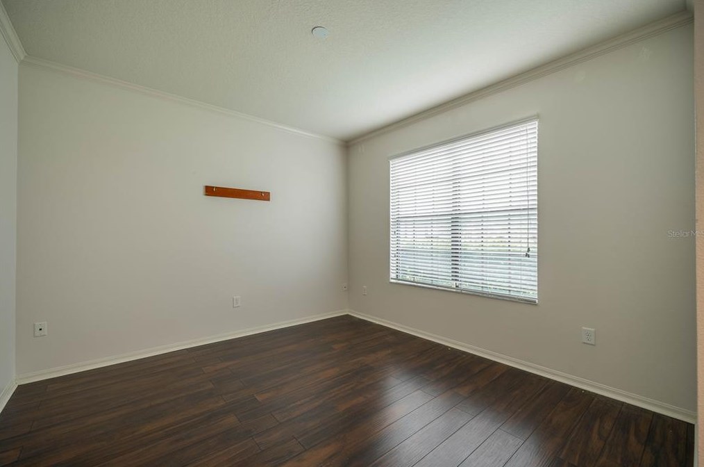 11527 Sand Stone Rock Dr, Riverview FL  33569-8709 exterior