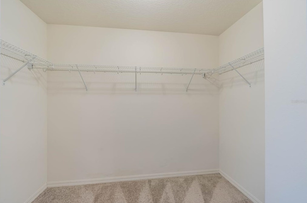 11527 Sand Stone Rock Dr, Riverview FL  33569-8709 exterior