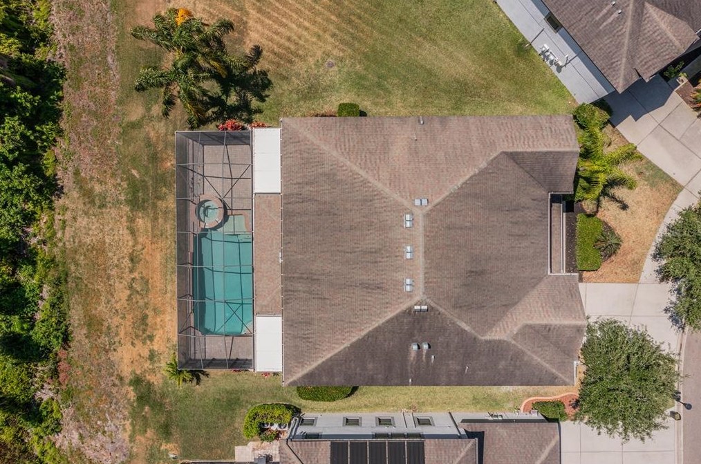 11527 Sand Stone Rock Dr, Riverview FL  33569-8709 exterior