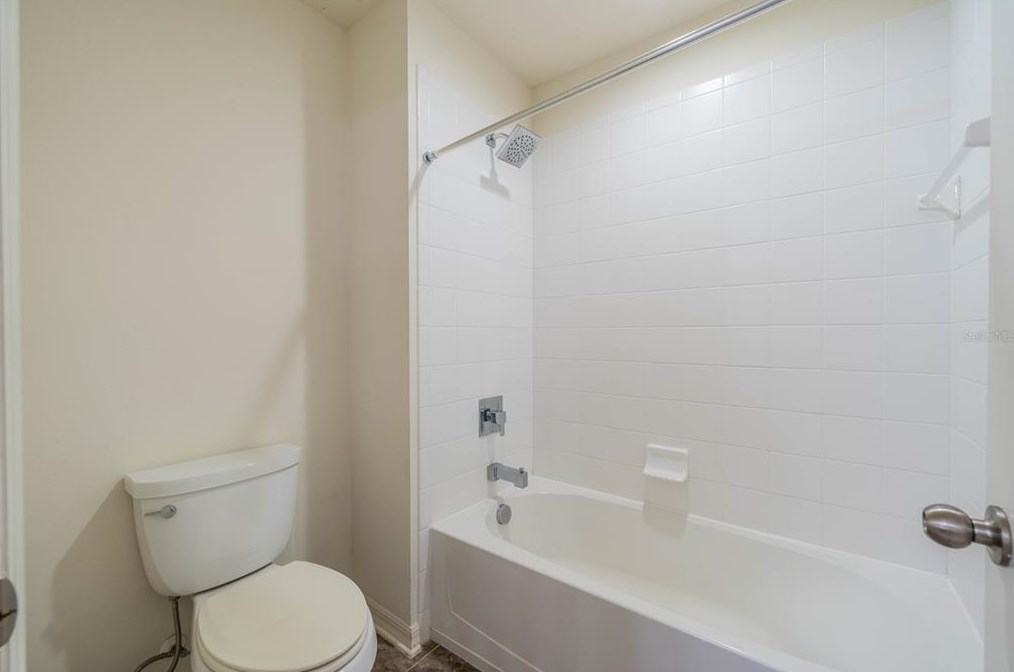 11527 Sand Stone Rock Dr, Riverview FL  33569-8709 exterior