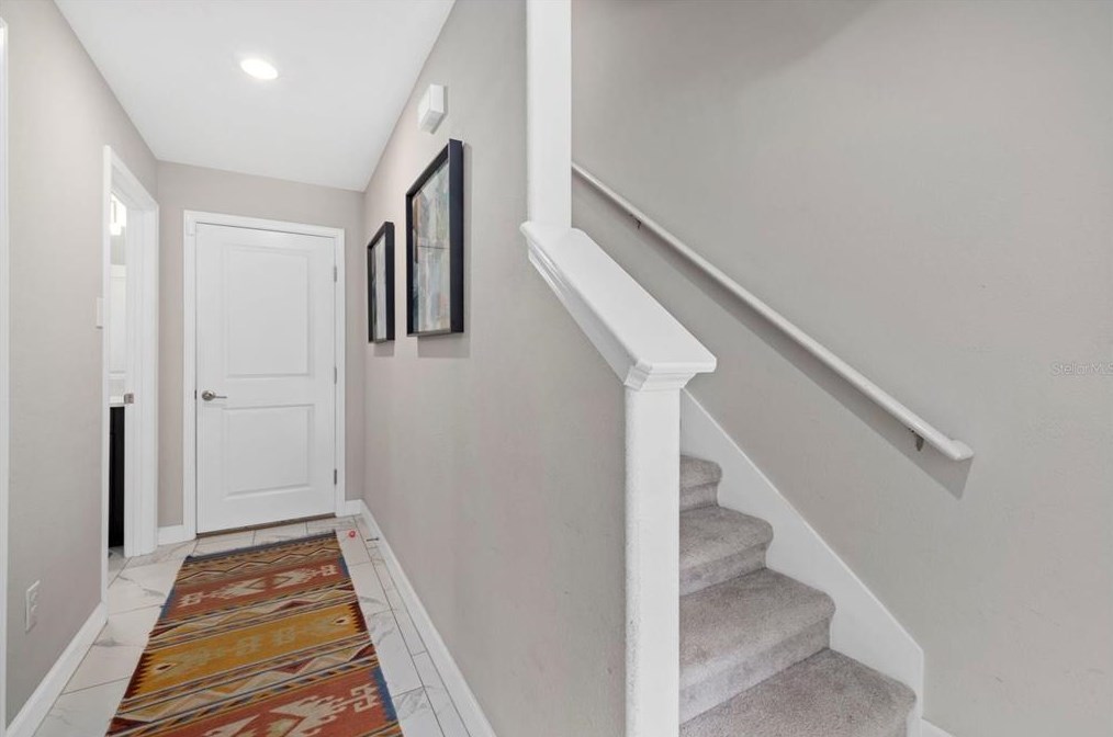 1544 Lemon St, Tampa FL  33606-1002 exterior