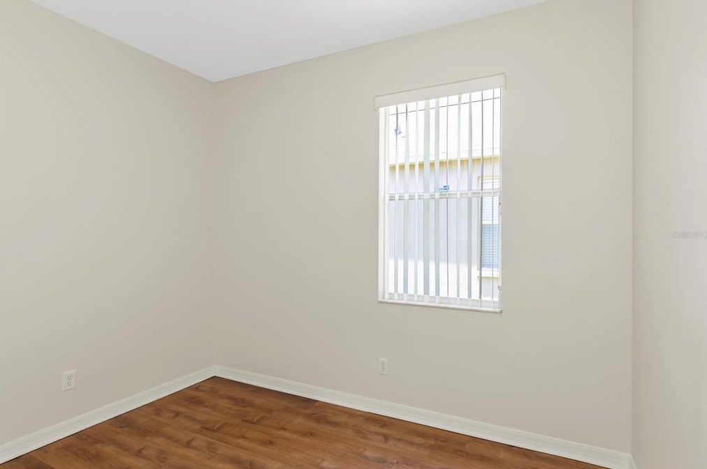 6108 Kiteridge Dr, Lithia FL  33547-5849 exterior