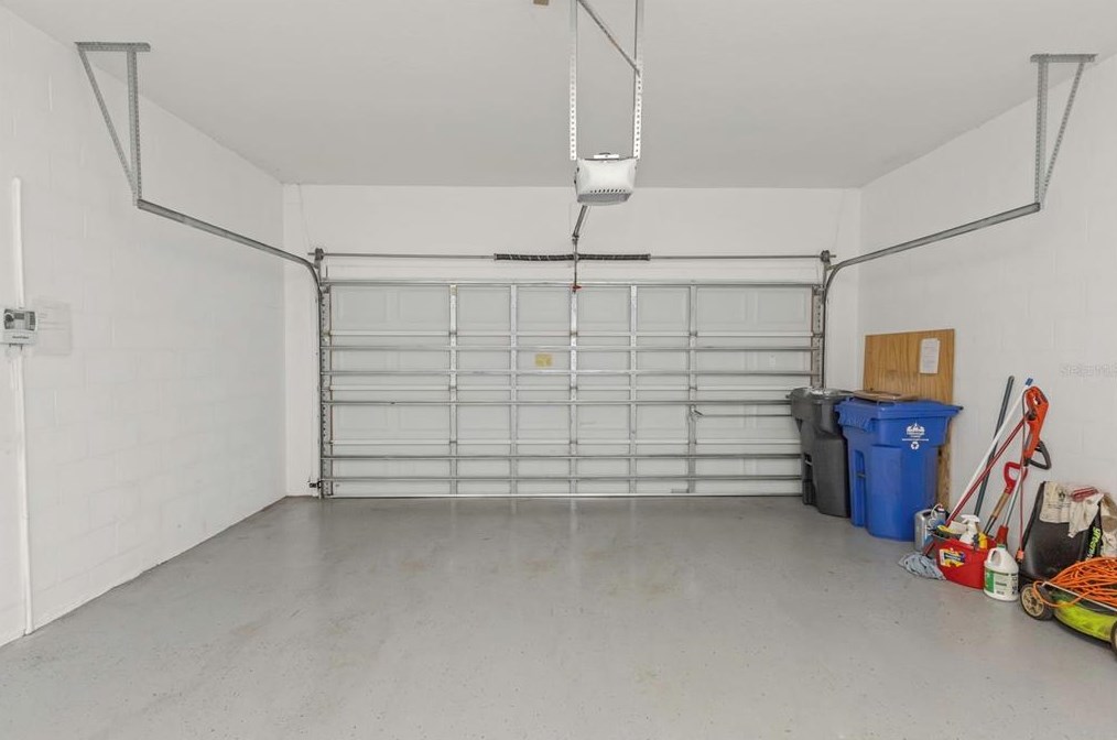 6108 Kiteridge Dr, Lithia FL  33547-5849 exterior