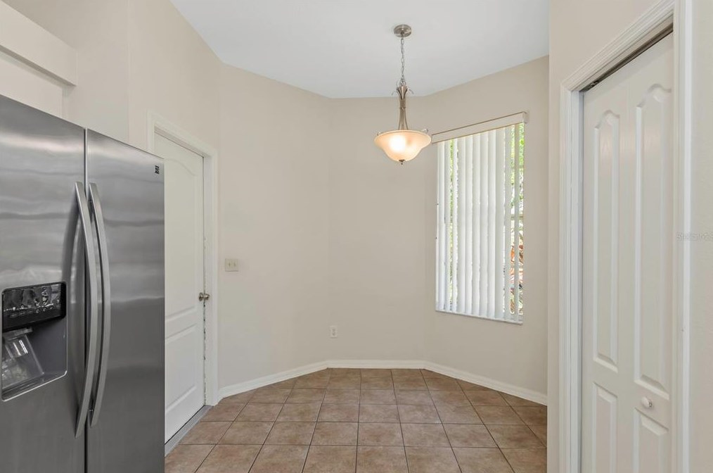 6108 Kiteridge Dr, Lithia FL  33547-5849 exterior