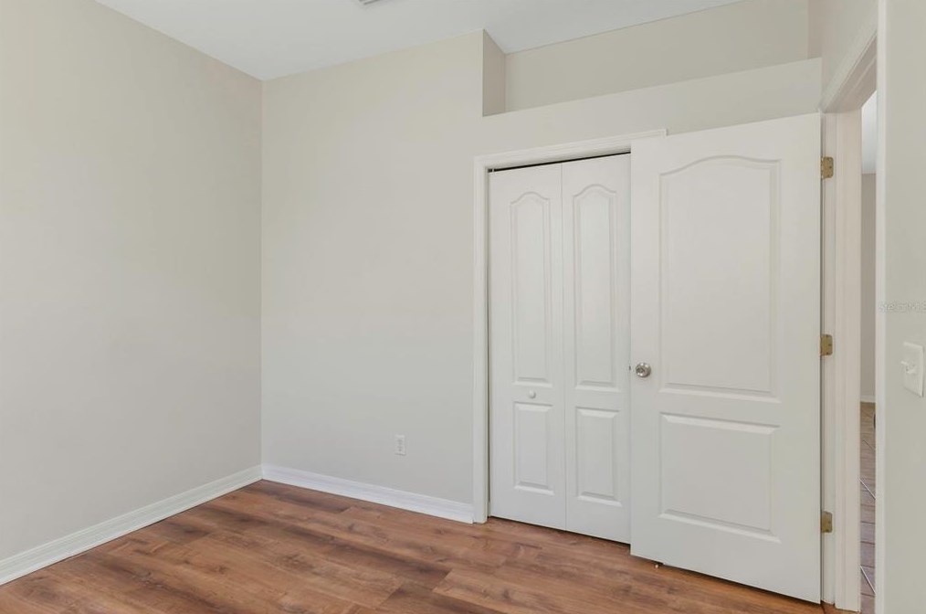 6108 Kiteridge Dr, Lithia FL  33547-5849 exterior