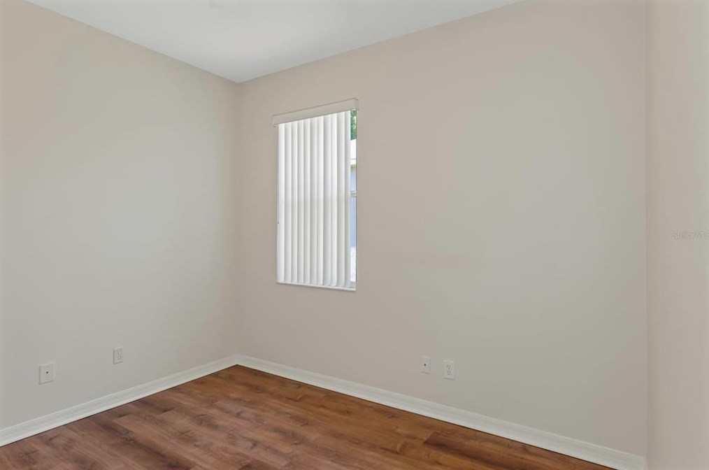 6108 Kiteridge Dr, Lithia FL  33547-5849 exterior