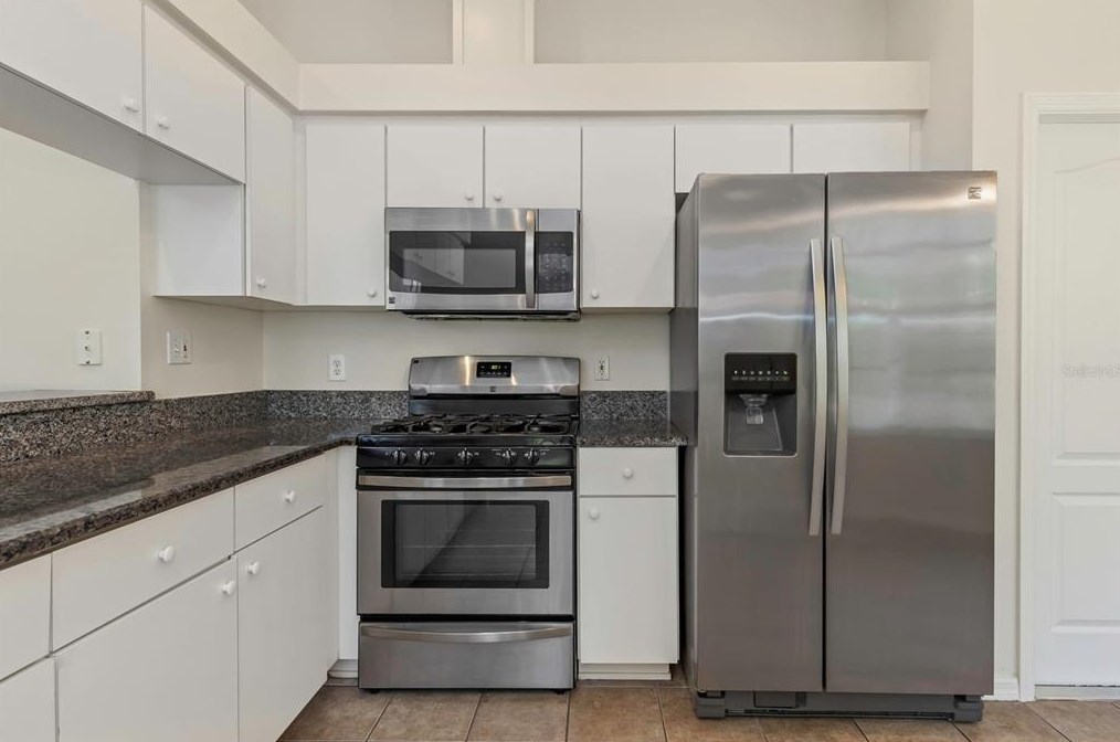 6108 Kiteridge Dr, Lithia FL  33547-5849 exterior