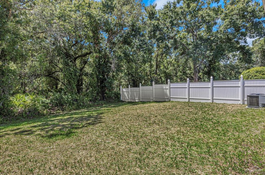 6108 Kiteridge Dr, Lithia FL  33547-5849 exterior