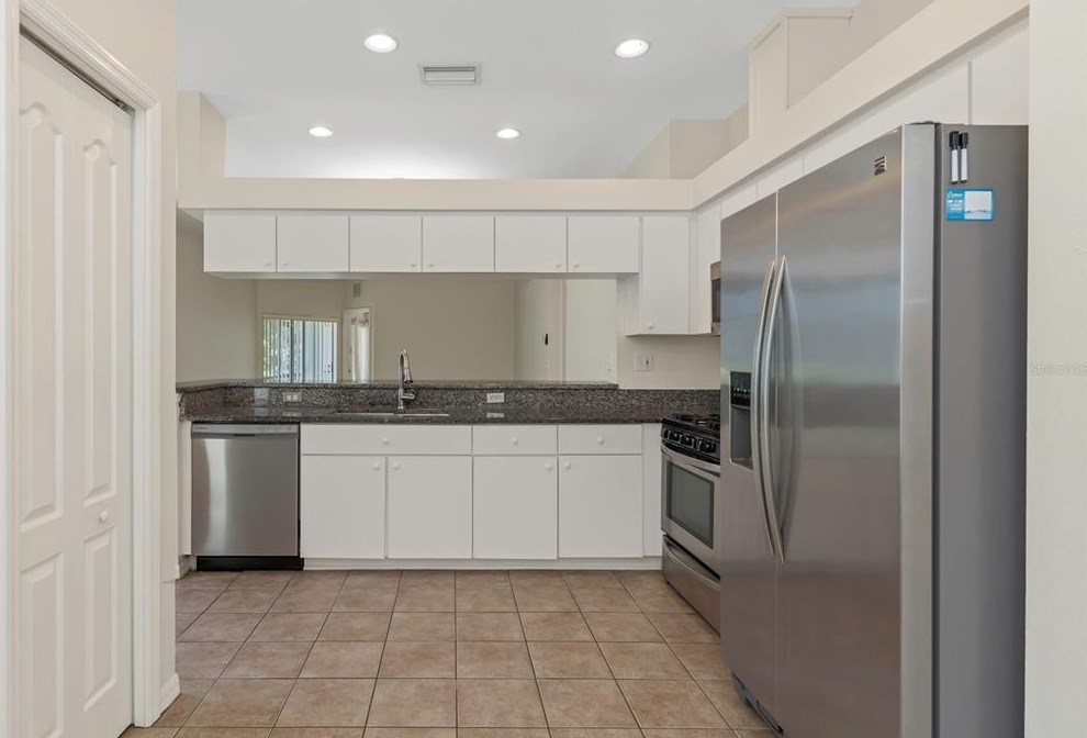 6108 Kiteridge Dr, Lithia FL  33547-5849 exterior