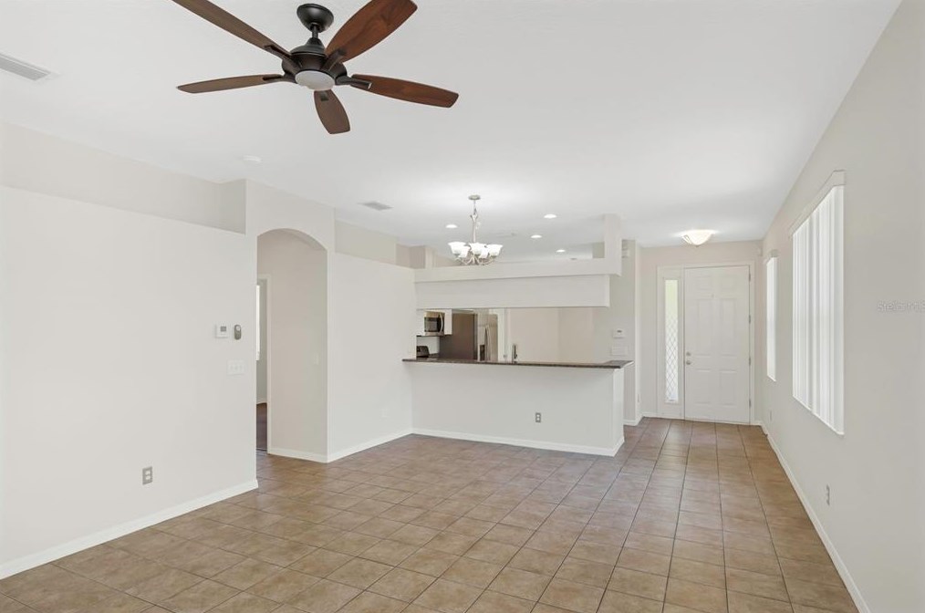 6108 Kiteridge Dr, Lithia FL  33547-5849 exterior