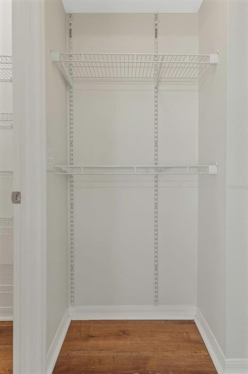 6108 Kiteridge Dr, Lithia FL  33547-5849 exterior