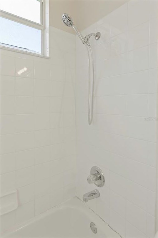 6108 Kiteridge Dr, Lithia FL  33547-5849 exterior